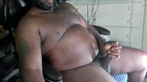 jeremiah0827 online show from 13, 1, 2026