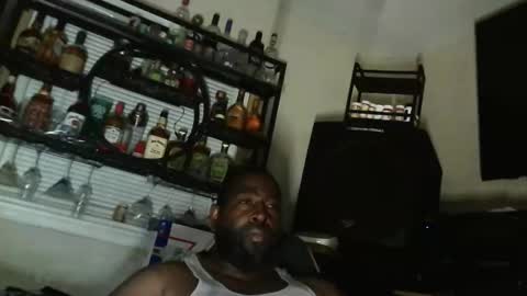 jeremiah0827 online show from 5, 4, 2026