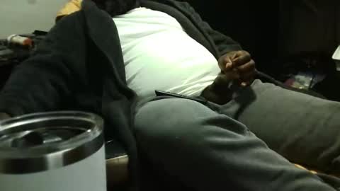 jeremiah0827 online show from 7, 4, 2026