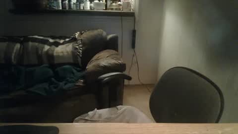 Snapshot of jeremiah5069 chatting on 7, 2, 2026 jeremiah5069 online show from 7, 2, 2026