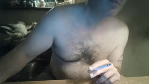 Snapshot of jeremiah5069 chatting on 22, 2, 2026 jeremiah5069 online show from 22, 2, 2026