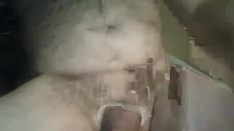 Snapshot of jeremiah5069 chatting on 1, 3, 2026 jeremiah5069 online show from 1, 3, 2026