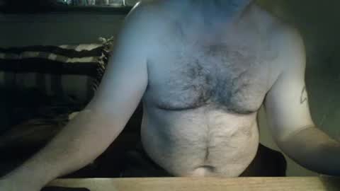 Snapshot of jeremiah5069 chatting on 4, 4, 2026 jeremiah5069 online show from 4, 4, 2026