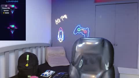 Snapshot of jeremias_1 chatting on 21, 1, 2025 JEREMIAS online show from 21, 1, 2025