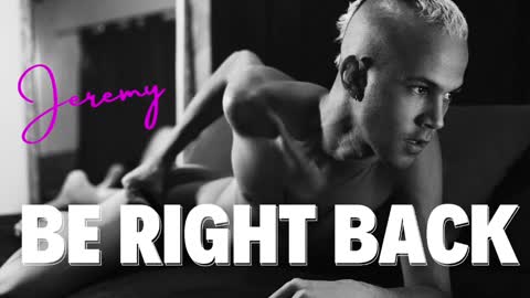 Jeremmy online show from 6, 2, 2025