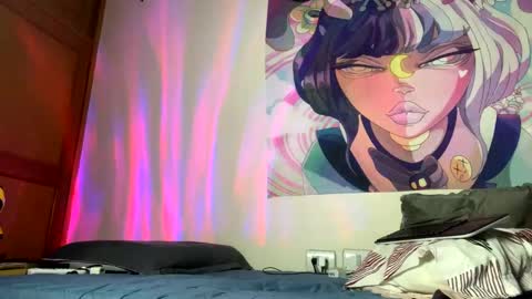 Jeremmy online show from 31, 12, 2024