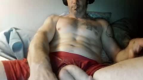 Snapshot of jeremy130213 chatting on 28, 5, 2026 jeremy130213 online show from 28, 5, 2026