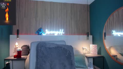 Jeremy online show from 12, 12, 2024