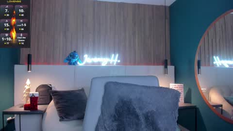 Jeremy online show from 13, 12, 2024