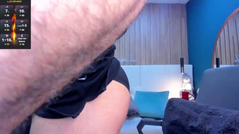 Jeremy online show from 28, 12, 2024