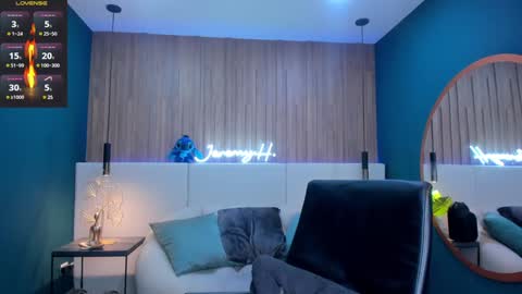 Jeremy online show from 17, 1, 2025