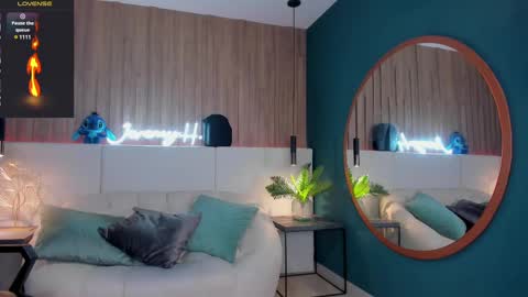 Snapshot of jeremy_harden chatting on 5, 3, 2025 Jeremy online show from 5, 3, 2025