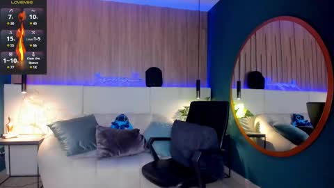 Snapshot of jeremy_harden chatting on 8, 3, 2025 Jeremy online show from 8, 3, 2025