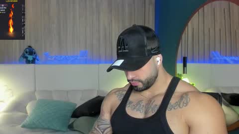 Jeremy online show from 5, 2, 2026