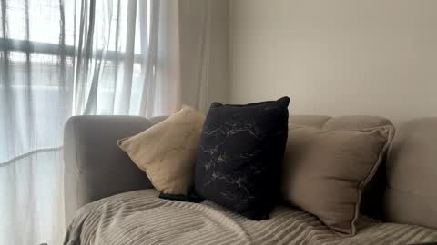 Jeremy online show from 9, 3, 2026