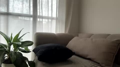 Jeremy online show from 8, 4, 2026