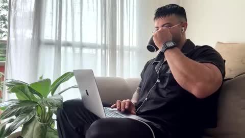 Jeremy online show from 3, 6, 2026