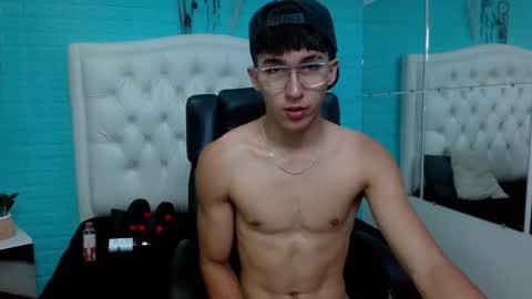 Snapshot of jeremy_job chatting on 21, 3, 2026 Jeremy online show from 21, 3, 2026