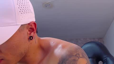 Jeremy lane online show from 3, 1, 2025