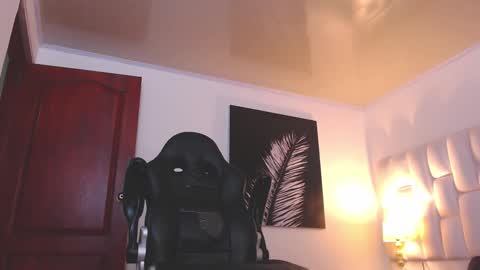 Snapshot of jeremy_lane chatting on 13, 1, 2026 Jeremy lane online show from 13, 1, 2026