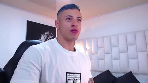 Snapshot of jeremy_lane chatting on 22, 2, 2026 Jeremy lane online show from 22, 2, 2026