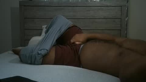 Jeremy Sykes online show from 22, 4, 2026