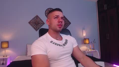 Jeremy Lowe online show from 20, 1, 2025