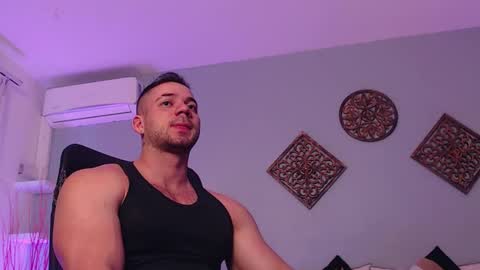 Jeremy Lowe online show from 29, 1, 2025