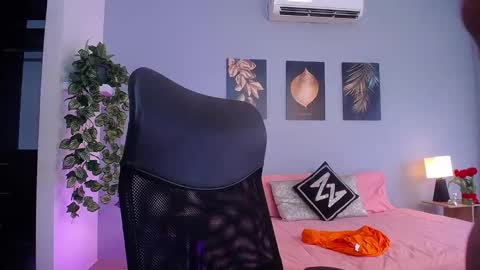 Jeremy Lowe online show from 21, 2, 2025