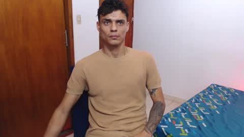 Snapshot of jeremymaster chatting on 13, 12, 2024 Jeremy online show from 13, 12, 2024