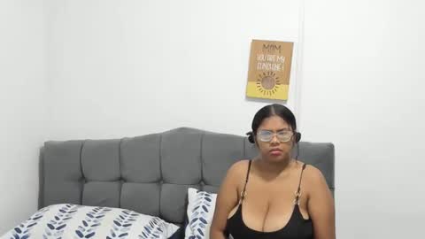 Snapshot of jeremymaster chatting on 10, 9, 2025 Jeremy online show from 10, 9, 2025