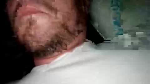 jeremymeyerprofessional online show from 28, 2, 2026