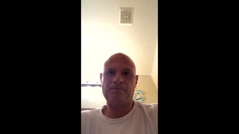 jeremymeyerprofessional online show from 10, 4, 2026