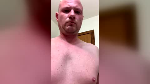 jeremymeyerprofessional online show from 18, 4, 2026