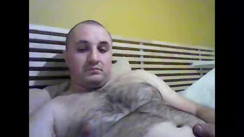 jeremytoulouse33 online show from 18, 12, 2024