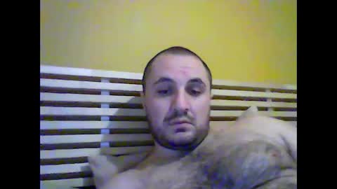 jeremytoulouse33 online show from 27, 12, 2024