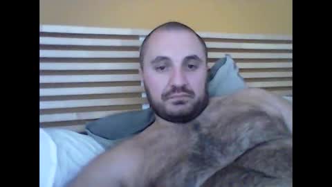 jeremytoulouse33 online show from 25, 10, 2025