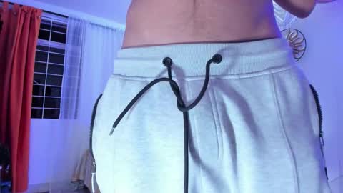 Jeremy online show from 29, 10, 2025