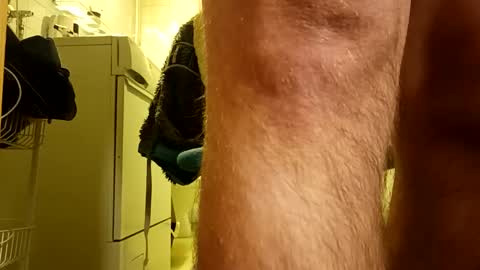 Snapshot of jeress132 chatting on 14, 12, 2024 jeress132 online show from 14, 12, 2024