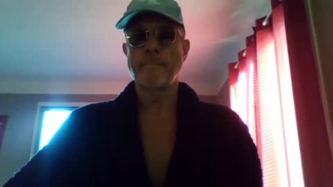 jerflor online show from 26, 11, 2025