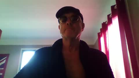 jerflor online show from 17, 12, 2025