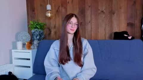 Kriss online show from 20, 5, 2026