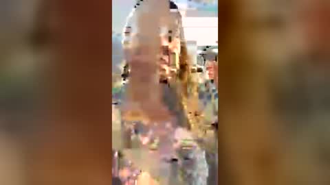 Jeri Lynn online show from 21, 6, 2026