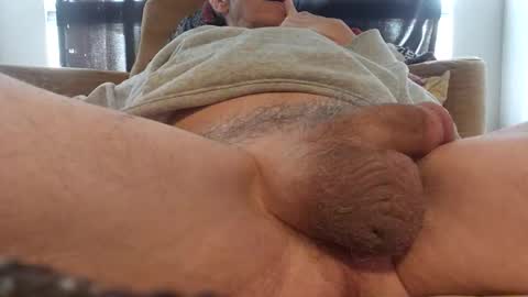 Arifromusa online show from 17, 3, 2026