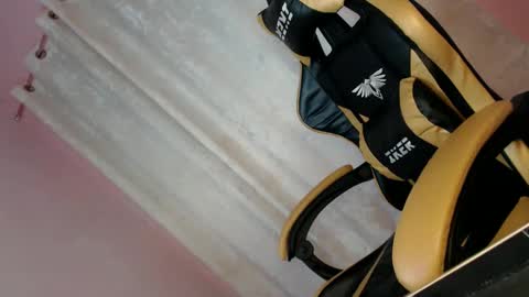 Snapshot of jerkaholic_aneca chatting on 2, 2, 2025 jerkaholic_aneca online show from 2, 2, 2025