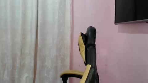 Snapshot of jerkaholic_aneca chatting on 5, 2, 2025 jerkaholic_aneca online show from 5, 2, 2025