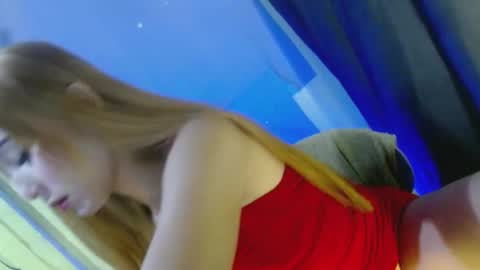 Snapshot of jerkaholic_aneca chatting on 4, 10, 2025 jerkaholic_aneca online show from 4, 10, 2025