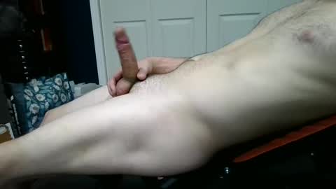 jerker87425 online show from 27, 9, 2025