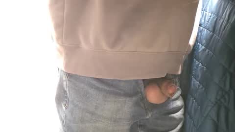 Snapshot of jerker_fan chatting on 17, 11, 2025 jerker_fan online show from 17, 11, 2025