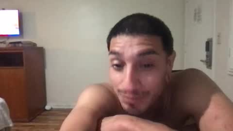 jerkin4green online show from 5, 4, 2026